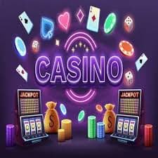Filipino player enjoying okbet apk sports and casino games on mobile