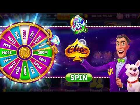 Filipino player enjoying fish shooting arcade game on mobile browser
