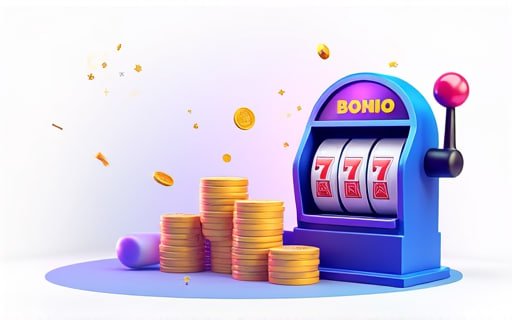Online bingo card interface showing called numbers on okbet apk mobile