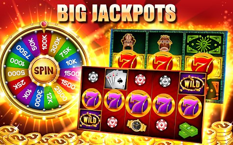 Filipino player celebrating a big win on okbet apk sports betting